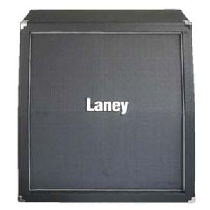 Laney LV412A Angled Speaker Cabinet